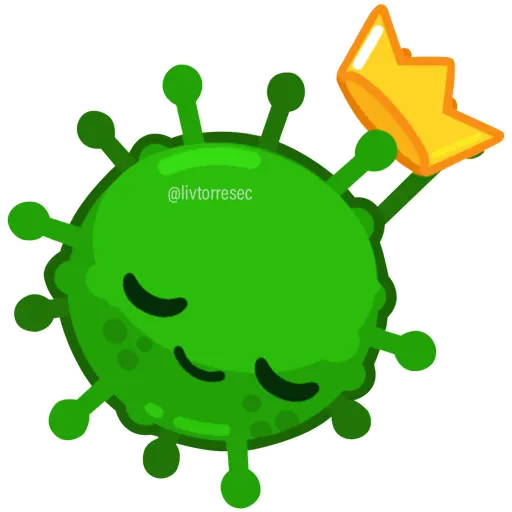 FLU