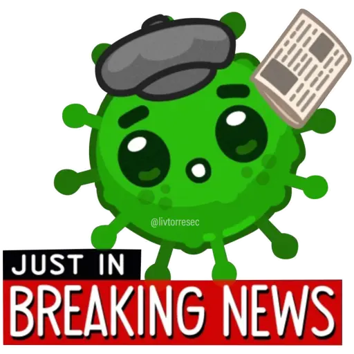 FLU