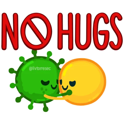 FLU