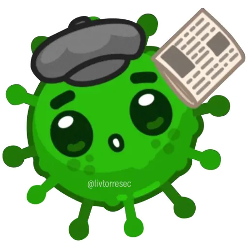 FLU