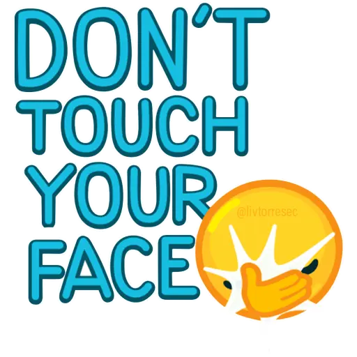 FLU