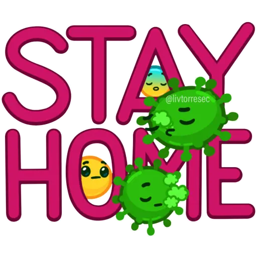FLU