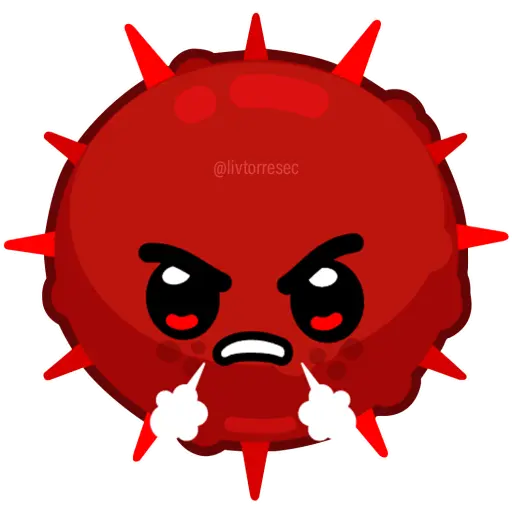 FLU