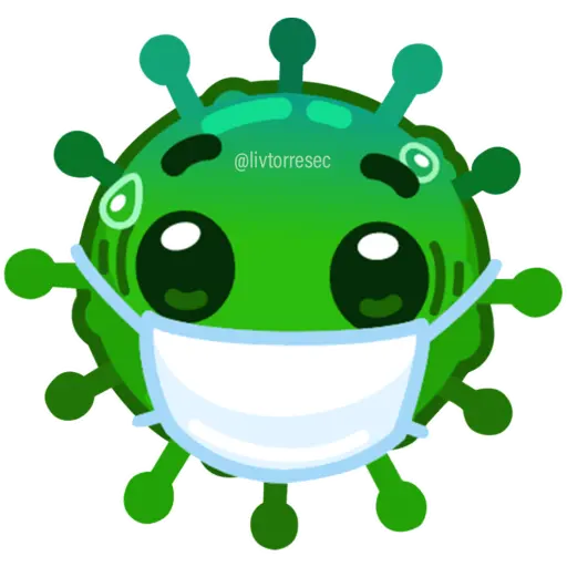 FLU