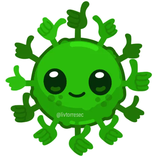 FLU