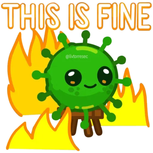FLU