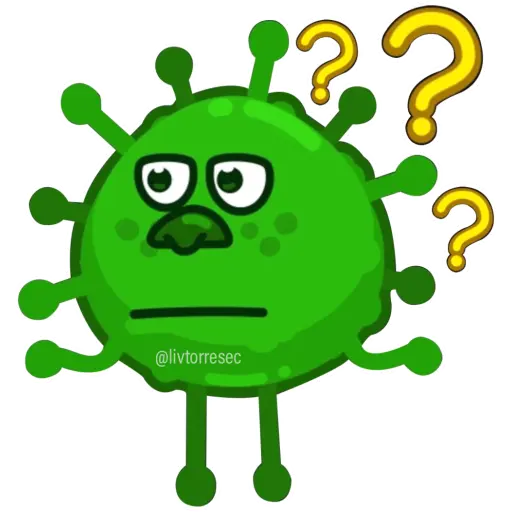 FLU