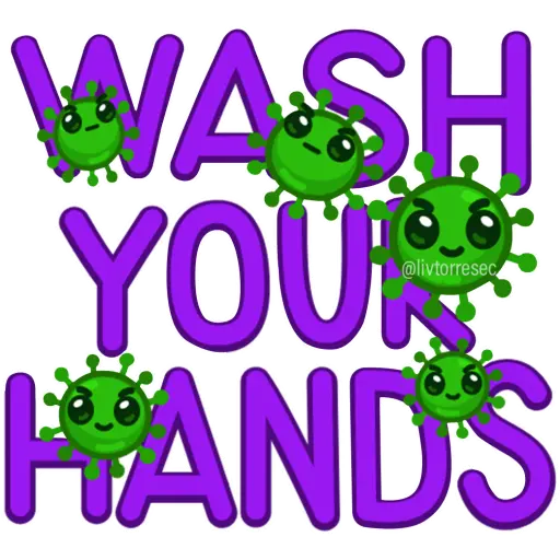 FLU