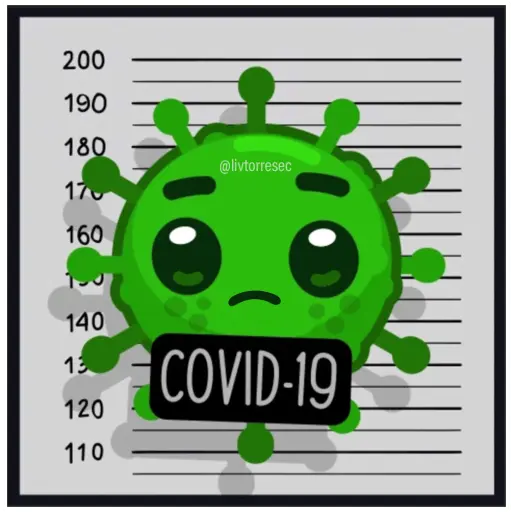 FLU