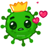 tray-icon