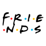 tray-icon