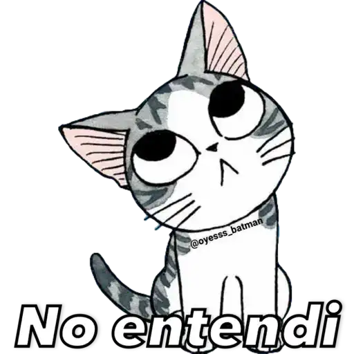 gatitus y perritus preview