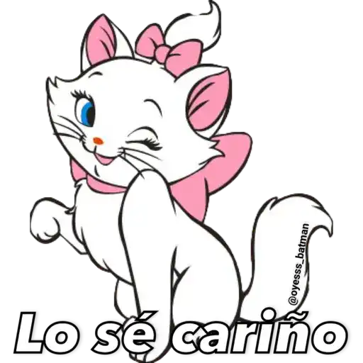 gatitus y perritus
