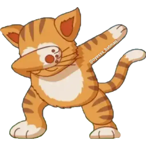 gatitus y perritus