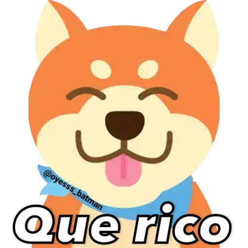 gatitus y perritus