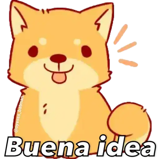 gatitus y perritus