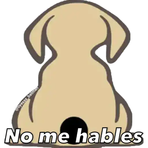 gatitus y perritus