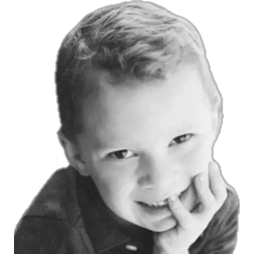Gavin Thomas #2