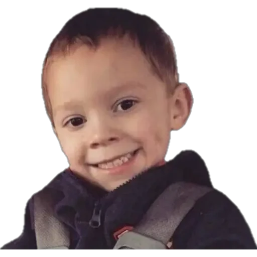 Gavin Thomas #3