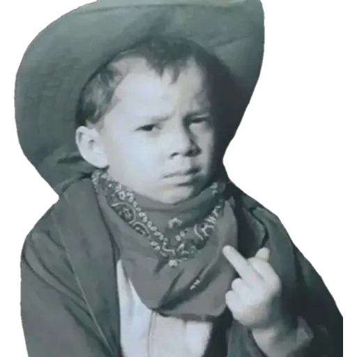 Gavin Thomas