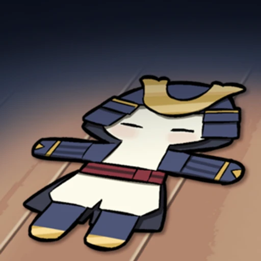 Genshin Impact Creatures
