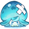 Genshin Impact Creatures