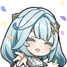 tray-icon