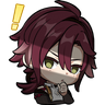tray-icon