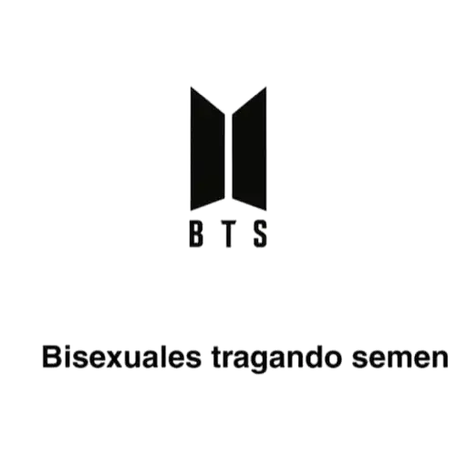 Logotipos🤙 