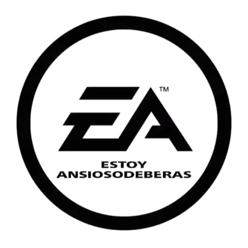 Logotipos🤙 
