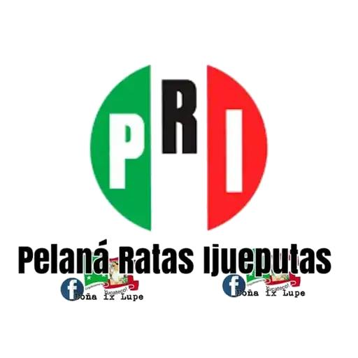 Logotipos🤙 