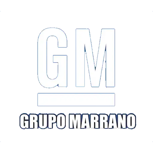 Logotipos🤙 