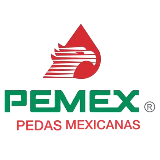 Logotipos🤙 