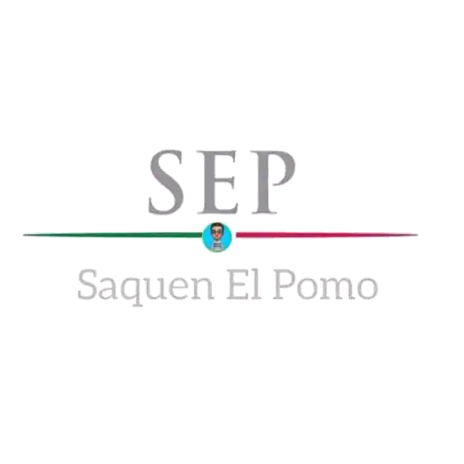 Logotipos🤙 