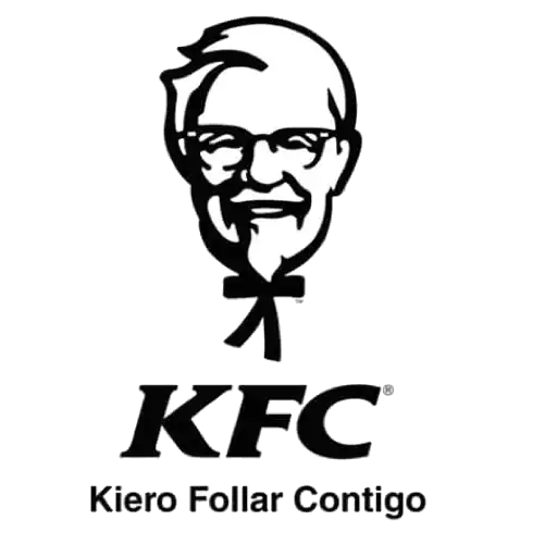 Logotipos🤙 