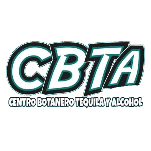 Logotipos🤙 