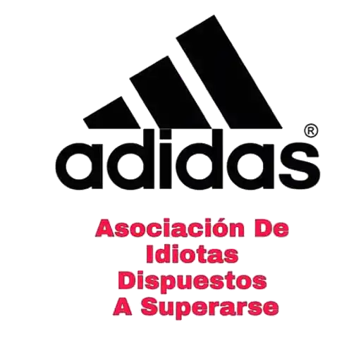 Logotipos🤙 