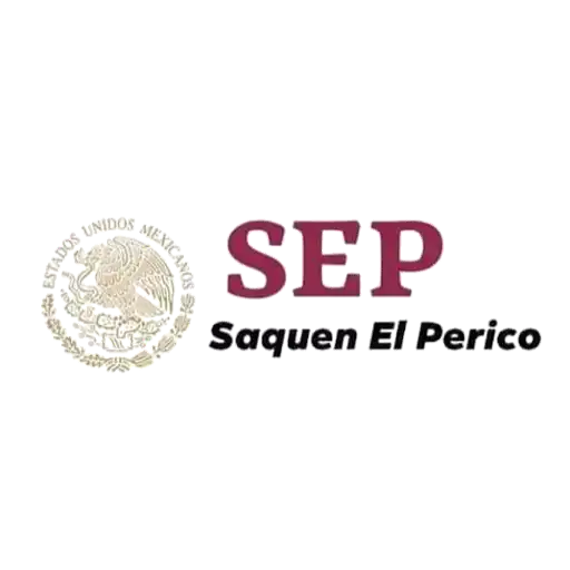 Logotipos🤙  preview