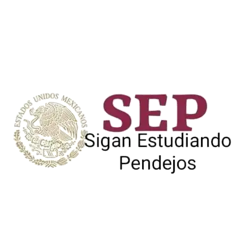 Logotipos🤙 