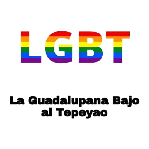 Logotipos🤙 