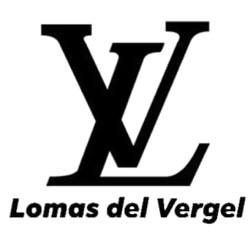 Logotipos🤙  preview