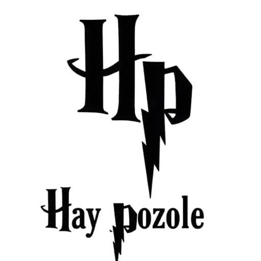 Logotipos🤙 