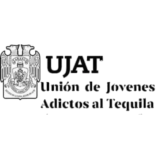 Logotipos🤙 