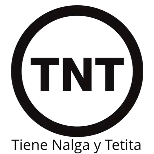 Logotipos🤙 