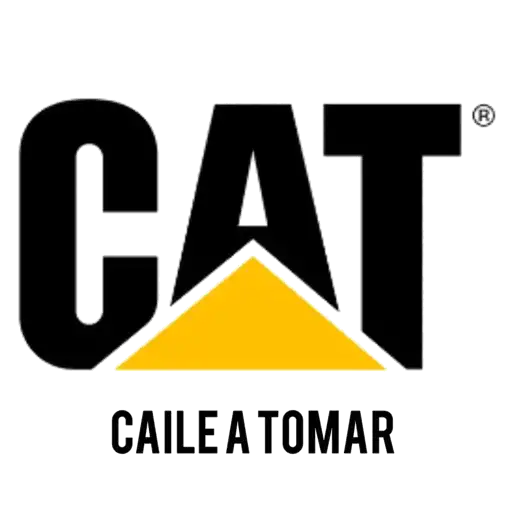 Logotipos🤙 