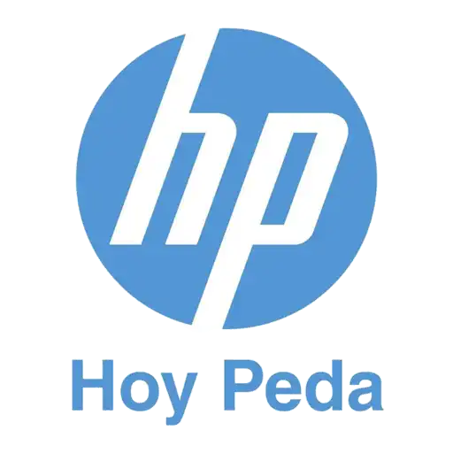 Logotipos🤙 