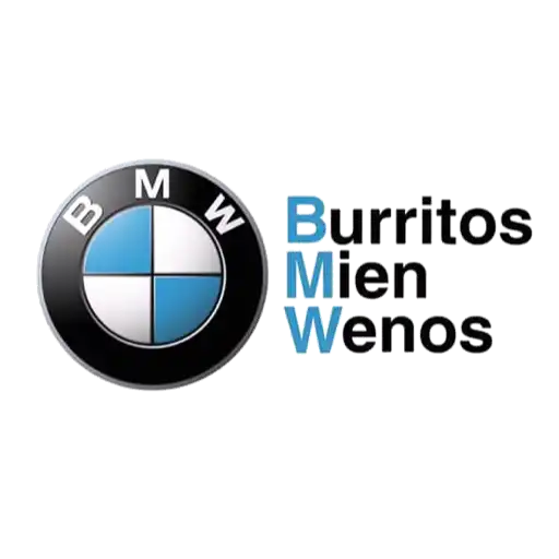Logotipos🤙 