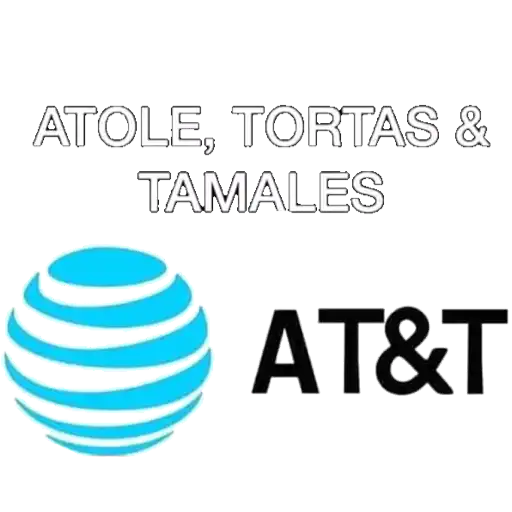 Logotipos🤙 