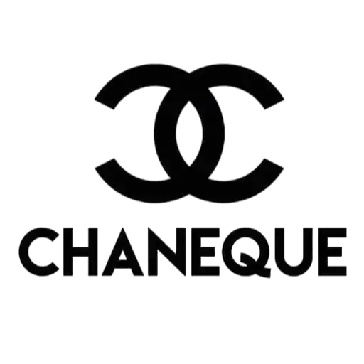 Logotipos🤙 