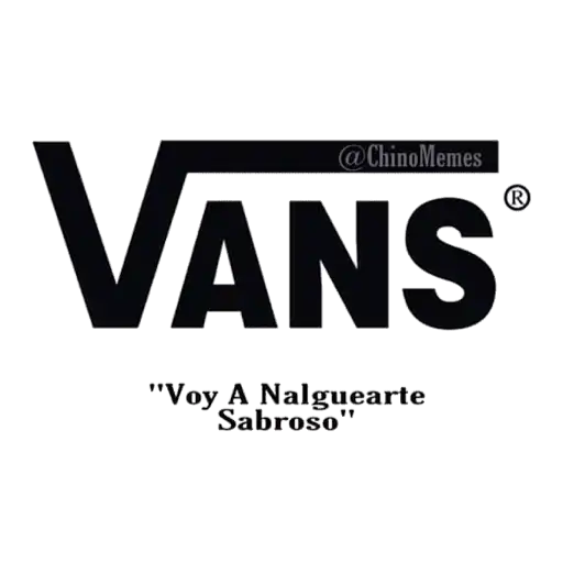 Logotipos🤙 